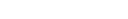 MERTEK INDUSTRIES