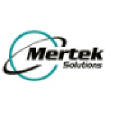 Mertek Solutions