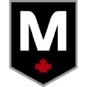 Mertin Auto Group