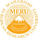 Maharishi European Research University