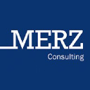 Merz Consultancy Pty Ltd