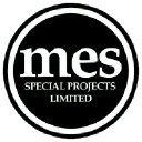 Mechanical & Electrical Services (Special Projects) Ltd