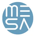 Mesa Home Systems