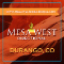 Mesa West Directional