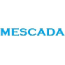 Mescada