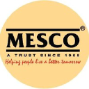MESCO TRUST