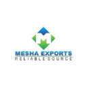 Mesha Exports
