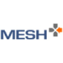 MESH