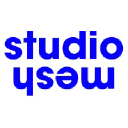 MESH Design and Development