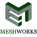 MESHWORKS PTY LIMITED