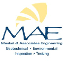 Meskel and Associates Engineering