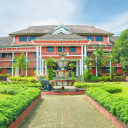 MES College Marampally