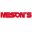 Meson's