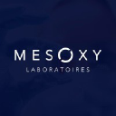 Mesoxy Laboratoires