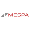 MESPA