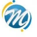 Mesprosoft