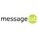 MessageLab