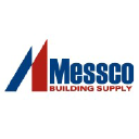 Messco Building Supply