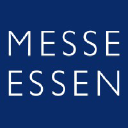 MESSE ESSEN GmbH