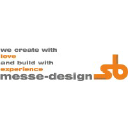 Messedesign Scheeser + Bartley GmbH