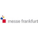 Messe Frankfurt North America