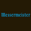 Messermeister, Inc.
