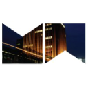 Messe Worldwide Sdn Bhd