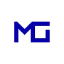 Mestergruppen AS