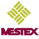 Mestex