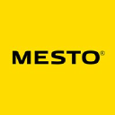 MESTO Spritzenfabrik Ernst Stockburger GmbH