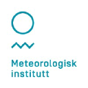 Meteorologisk institutt