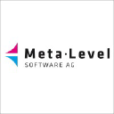 META-LEVEL Software AG