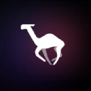 Meta Camel Racing Club