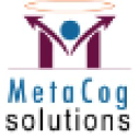 MetaCog Solutions