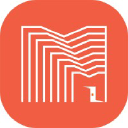 Metadoor Experience Pvt. Ltd.