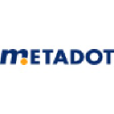 Metadot Corporation