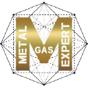 Detech Devices Pvt Ltd