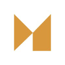 METAFOR