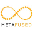 Metafused