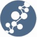 Metagenics Europe