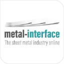 Metal Interface