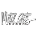 Metal Arts Group