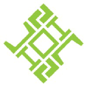 Metal Arts, LLC
