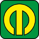 Logoplaste