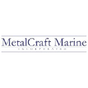 MetalCraft Marine U.S. Inc