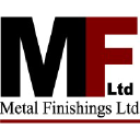 Metal Finishings Ltd