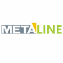METALINE DATA CENTER SERVICES