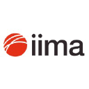 International Iron Metallics Association Ltd.