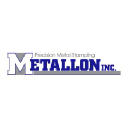 Metallon, Inc