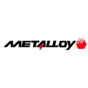 Metalloy SRL